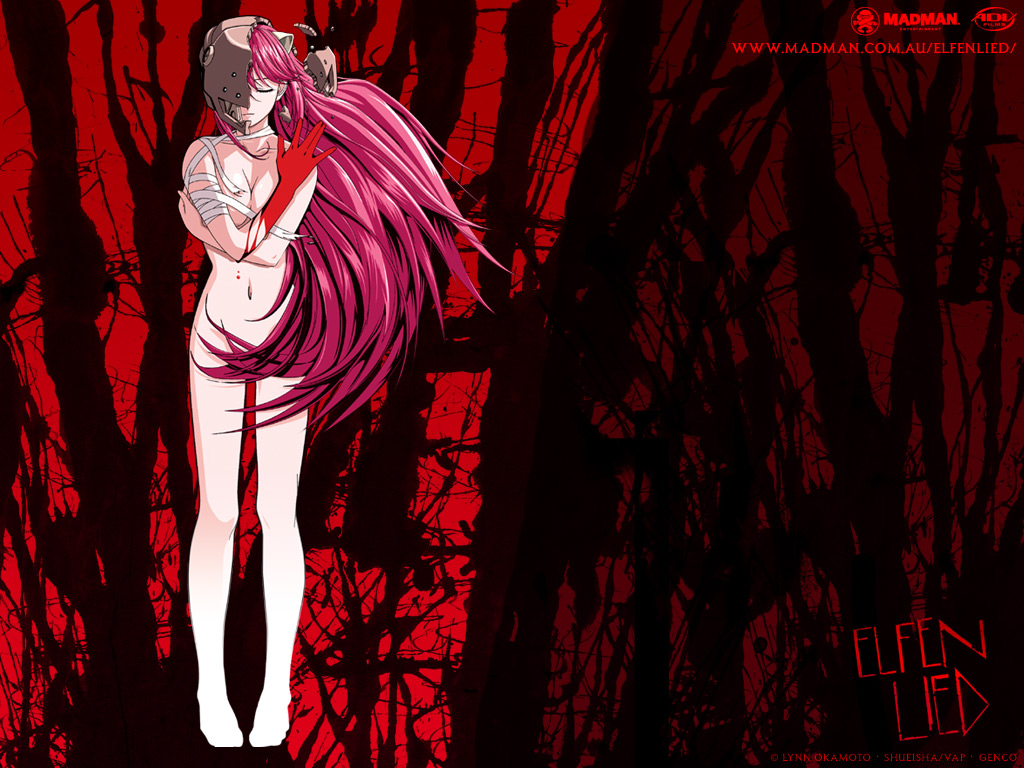 elfenlied1.jpg